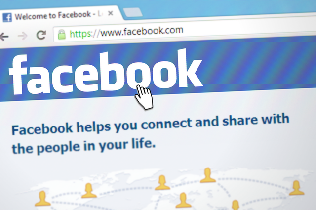 Facebook Etkinliklerinde Katılım Sorunlarını Gidermek