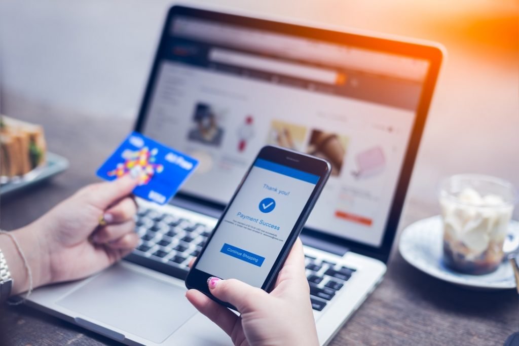 Instagram’da Daha Fazla Takipçi İçin Satın Alma Stratejileri