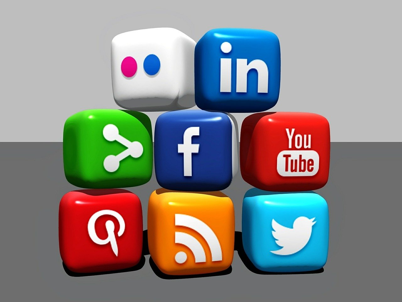 Sosyal Medya İçerik Stratejileri ile Beğeni Artırma