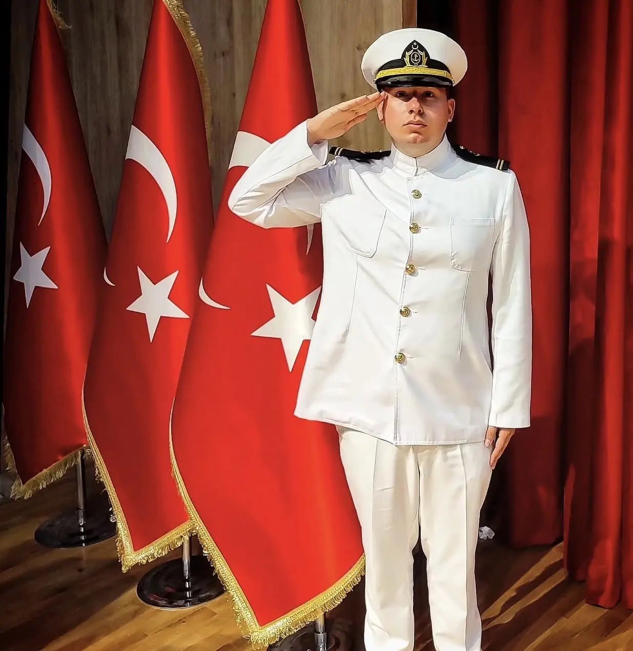 Örnek kullanıcı 6